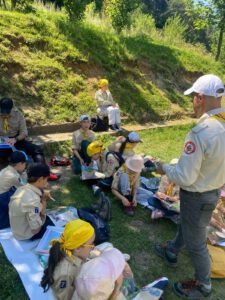 whatsapp image 2025 07 31 at 10.43.56