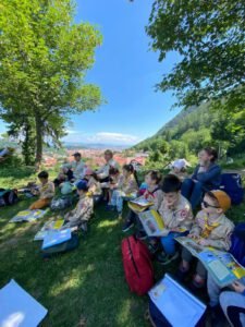 whatsapp image 2025 07 31 at 10.43.57