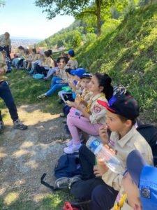 whatsapp image 2025 07 31 at 10.43.59