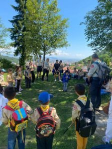 whatsapp image 2025 07 31 at 10.44.00