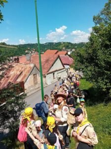 whatsapp image 2025 07 31 at 10.44.02