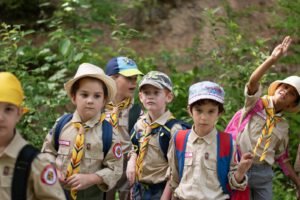 whatsapp image 2025 07 31 at 10.44.15