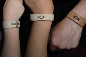 whatsapp image 2025 07 31 at 10.44.17