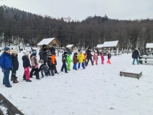 whatsapp image 2025 07 31 at 10.44.31