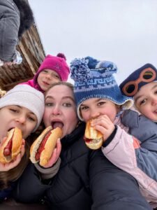 whatsapp image 2025 07 31 at 10.44.36