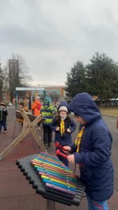 whatsapp image 2025 07 31 at 10.44.40 (1)