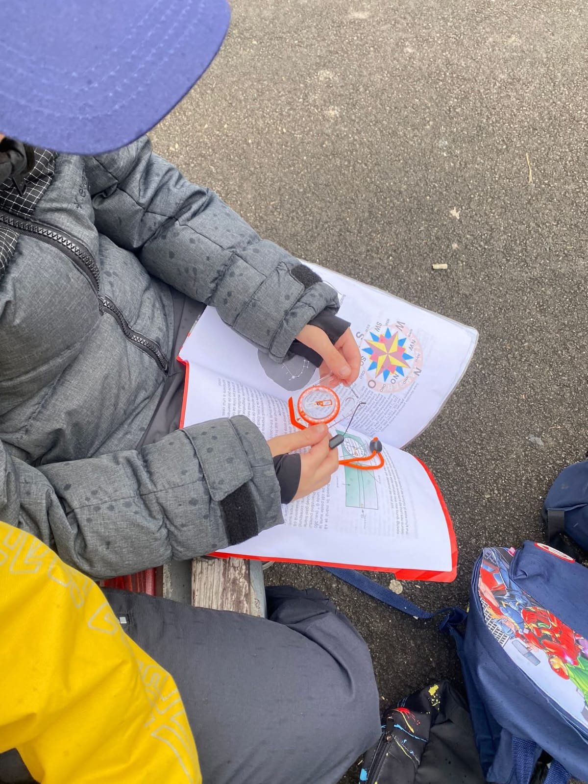 whatsapp image 2025 07 31 at 10.44.40 (2)