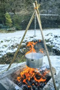 whatsapp image 2025 07 31 at 10.44.40