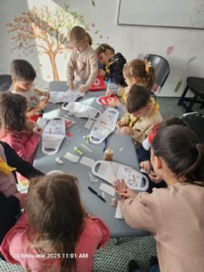 whatsapp image 2025 07 31 at 10.44.40 (3)