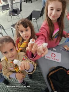 whatsapp image 2025 07 31 at 10.44.41 (1)