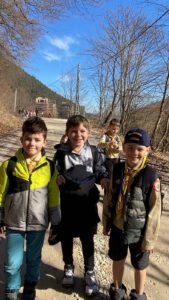 whatsapp image 2025 07 31 at 10.44.41 (2)