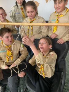 whatsapp image 2025 07 31 at 10.44.41