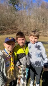 whatsapp image 2025 07 31 at 10.44.41 (4)