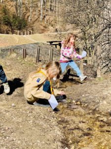 whatsapp image 2025 07 31 at 10.44.41 (5)