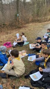 whatsapp image 2025 07 31 at 10.44.42 (2)