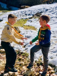 whatsapp image 2025 07 31 at 10.44.42 (3)