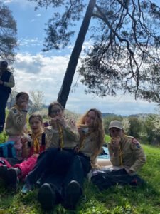 whatsapp image 2025 07 31 at 10.44.43 (1)