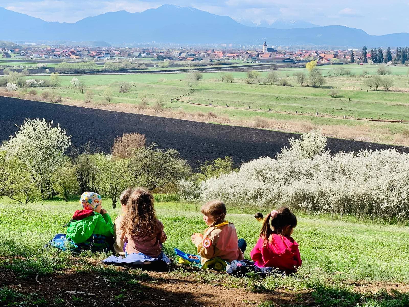 whatsapp image 2025 07 31 at 10.44.44 (2)