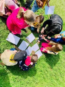 whatsapp image 2025 07 31 at 10.44.45