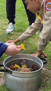 whatsapp image 2025 07 31 at 10.44.46 (2)