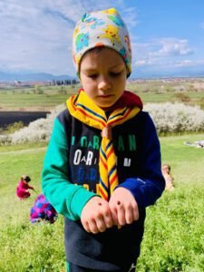 whatsapp image 2025 07 31 at 10.44.46