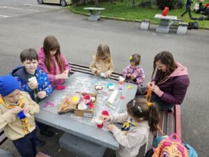 whatsapp image 2025 07 31 at 10.44.46 (3)