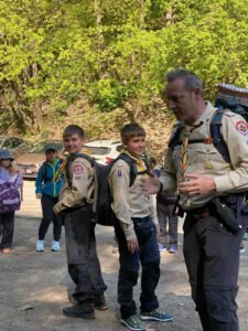 whatsapp image 2025 07 31 at 10.44.47 (2)