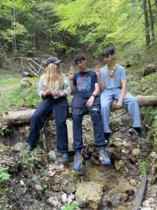 whatsapp image 2025 07 31 at 10.44.47