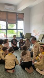 whatsapp image 2025 07 31 at 10.44.47 (4)