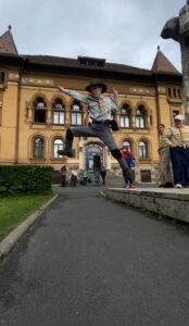 whatsapp image 2025 07 31 at 10.44.48