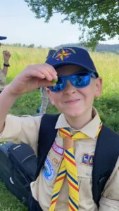 whatsapp image 2025 07 31 at 10.44.49 (2)