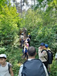 whatsapp image 2025 07 31 at 10.44.49