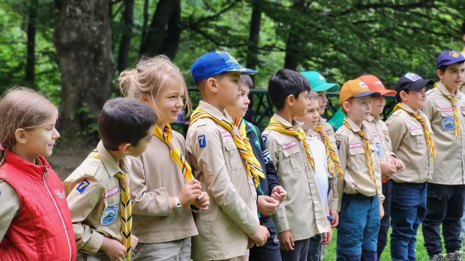 whatsapp image 2025 07 31 at 10.44.49 (4)