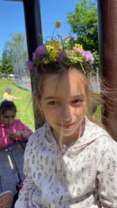 whatsapp image 2025 07 31 at 10.44.50 (2)