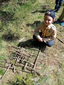 whatsapp image 2025 07 31 at 10.44.50 (5)