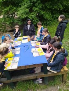 whatsapp image 2025 07 31 at 10.44.51 (1)