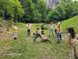 whatsapp image 2025 07 31 at 10.44.51 (2)