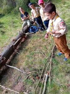 whatsapp image 2025 07 31 at 10.44.51