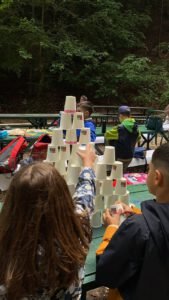 whatsapp image 2025 07 31 at 10.44.51 (3)