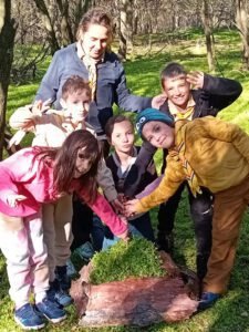 whatsapp image 2025 07 31 at 10.44.51 (4)