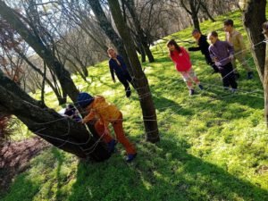 whatsapp image 2025 07 31 at 10.44.52 (1)