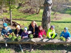 whatsapp image 2025 07 31 at 10.44.52