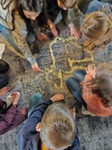 whatsapp image 2025 07 31 at 20.14.58