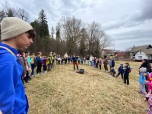 WhatsApp Image 2025-08-01 at 14.37.35