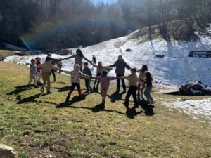 WhatsApp Image 2025-08-01 at 14.37.36 (1)