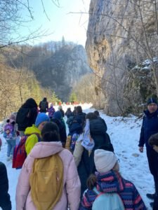 WhatsApp Image 2025-08-01 at 14.37.36