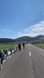 WhatsApp Image 2025-08-01 at 14.37.37 (1)