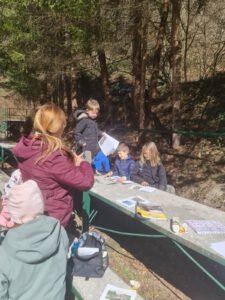 WhatsApp Image 2025-08-01 at 14.37.37