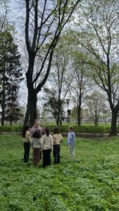 WhatsApp Image 2025-08-01 at 14.37.39