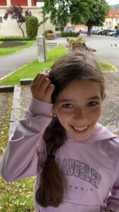 WhatsApp Image 2025-08-01 at 14.37.41 (1)